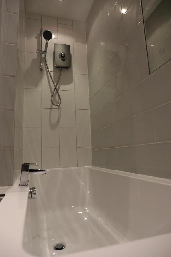 Blueberry View - Wyndale Living - Central Вустер Екстер'єр фото